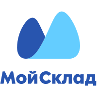 Мой Склад