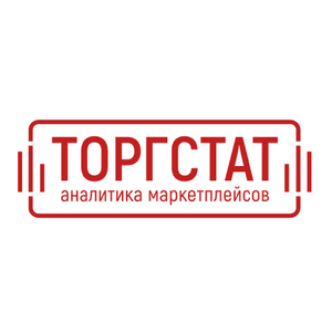 Торгстат