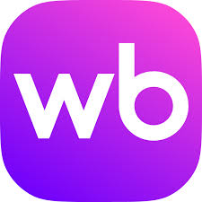 WB