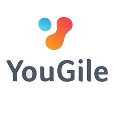 YouGile
